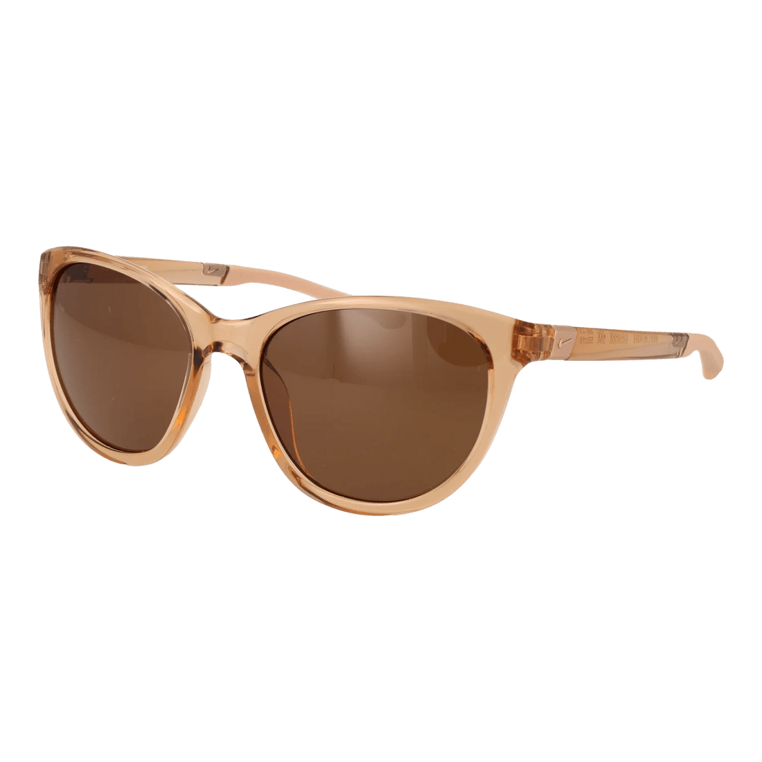 Nike sunglasses, Nike Sunglasses DJ0800 296 55 City Hero – Burghley & Co (Image 1)