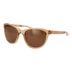 Nike sunglasses, Nike Sunglasses DJ0800 296 55 City Hero – Burghley & Co (Image 1)