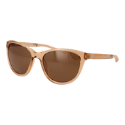 Nike sunglasses, Nike Sunglasses DJ0800 296 55 City Hero – Burghley & Co (Image 1)