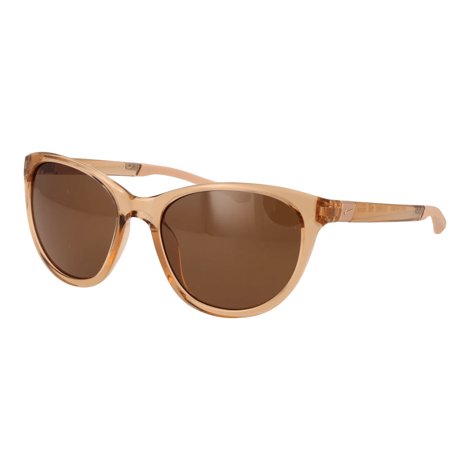 Nike sunglasses, Nike Sunglasses DJ0800 296 55 City Hero – Burghley & Co (Image 1)