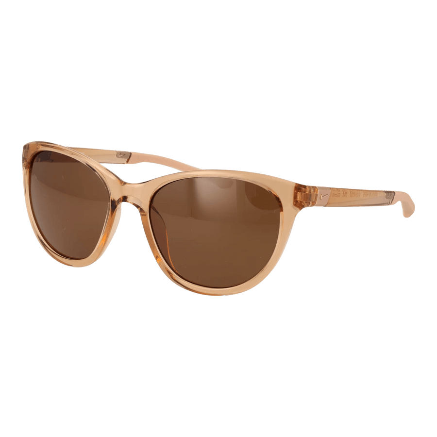 Nike sunglasses, Nike Sunglasses DJ0800 296 55 City Hero – Burghley & Co (Image 1)