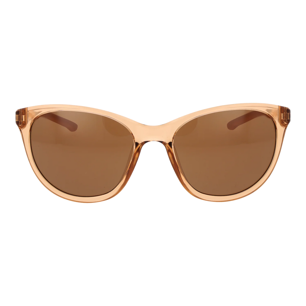 Nike sunglasses, Nike Sunglasses DJ0800 296 55 City Hero – Burghley & Co (Image 2)