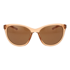 Nike sunglasses, Nike Sunglasses DJ0800 296 55 City Hero – Burghley & Co (Image 2)