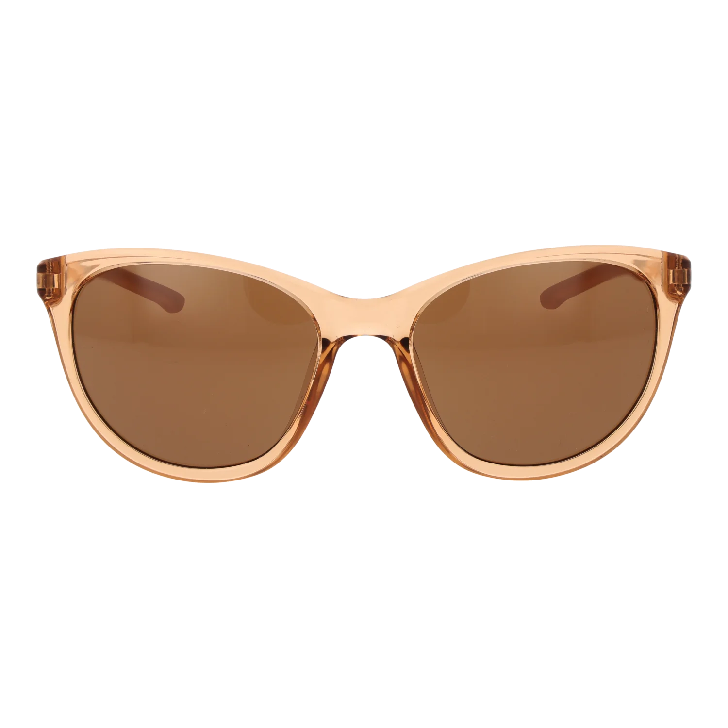 Nike sunglasses, Nike Sunglasses DJ0800 296 55 City Hero – Burghley & Co (Image 2)