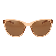 Nike sunglasses, Nike Sunglasses DJ0800 296 55 City Hero – Burghley & Co (Image 2)