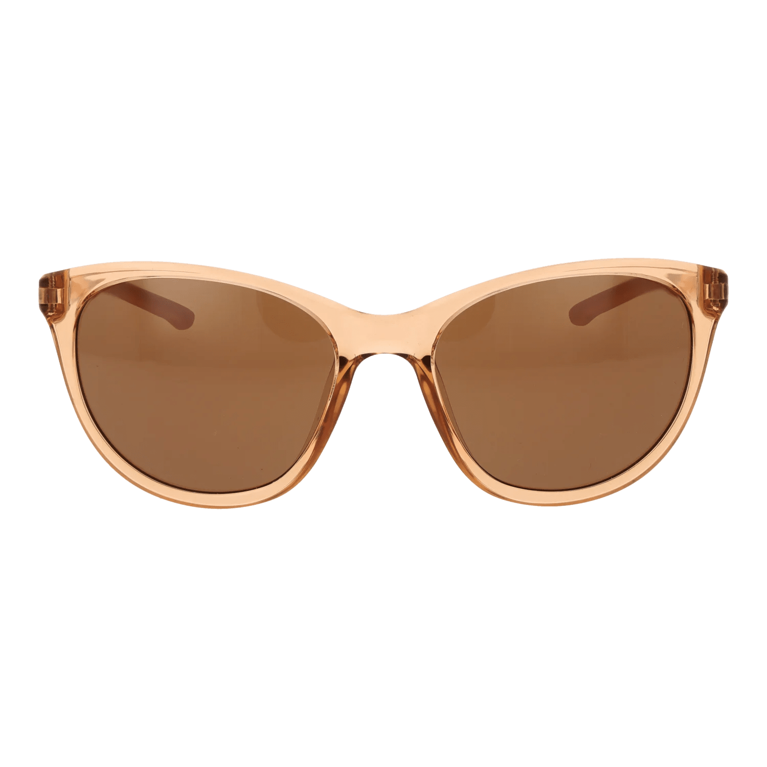Nike sunglasses, Nike Sunglasses DJ0800 296 55 City Hero – Burghley & Co (Image 2)