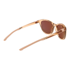 Nike sunglasses, Nike Sunglasses DJ0800 296 55 City Hero – Burghley & Co (Image 3)