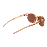 Nike sunglasses, Nike Sunglasses DJ0800 296 55 City Hero – Burghley & Co (Image 3)