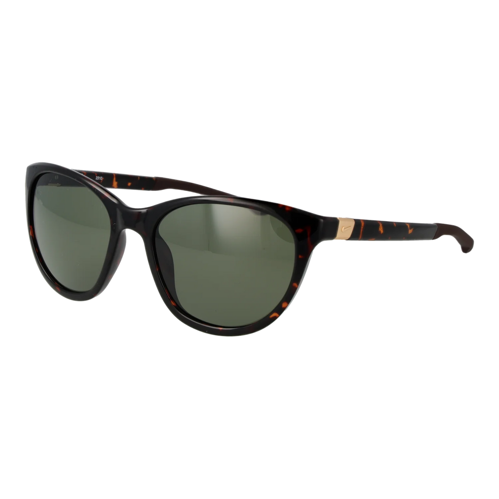Nike sunglasses, Nike Sunglasses EV1154 298 55 City Hero – Burghley & Co (Image 1)