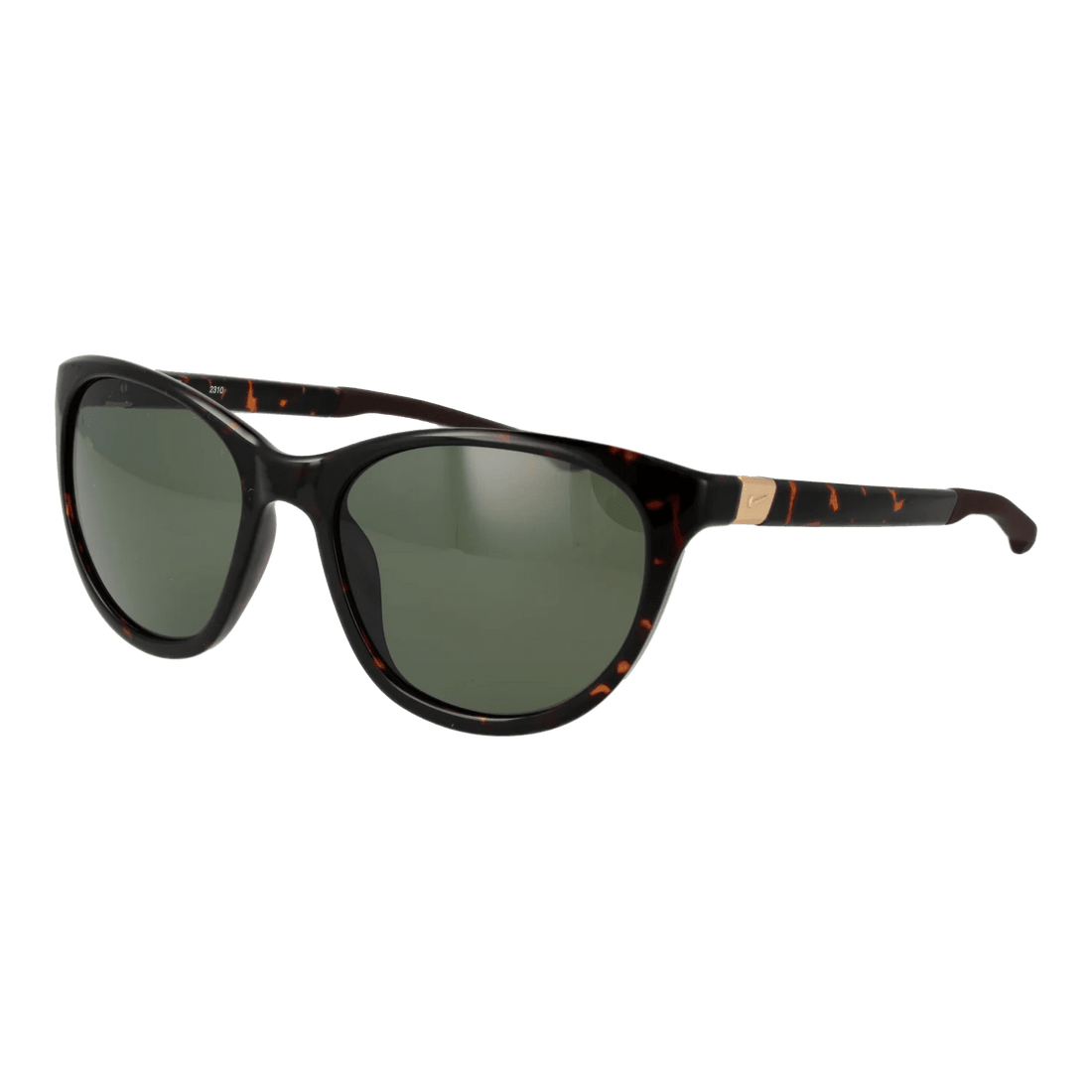 Nike sunglasses, Nike Sunglasses EV1154 298 55 City Hero – Burghley & Co (Image 1)