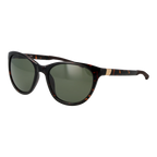 Nike sunglasses, Nike Sunglasses EV1154 298 55 City Hero – Burghley & Co (Image 1)