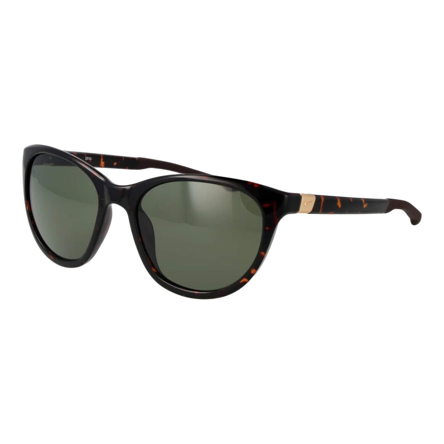 Nike sunglasses, Nike Sunglasses EV1154 298 55 City Hero – Burghley & Co (Image 1)