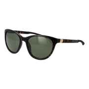 Nike sunglasses, Nike Sunglasses EV1154 298 55 City Hero – Burghley & Co (Image 1)