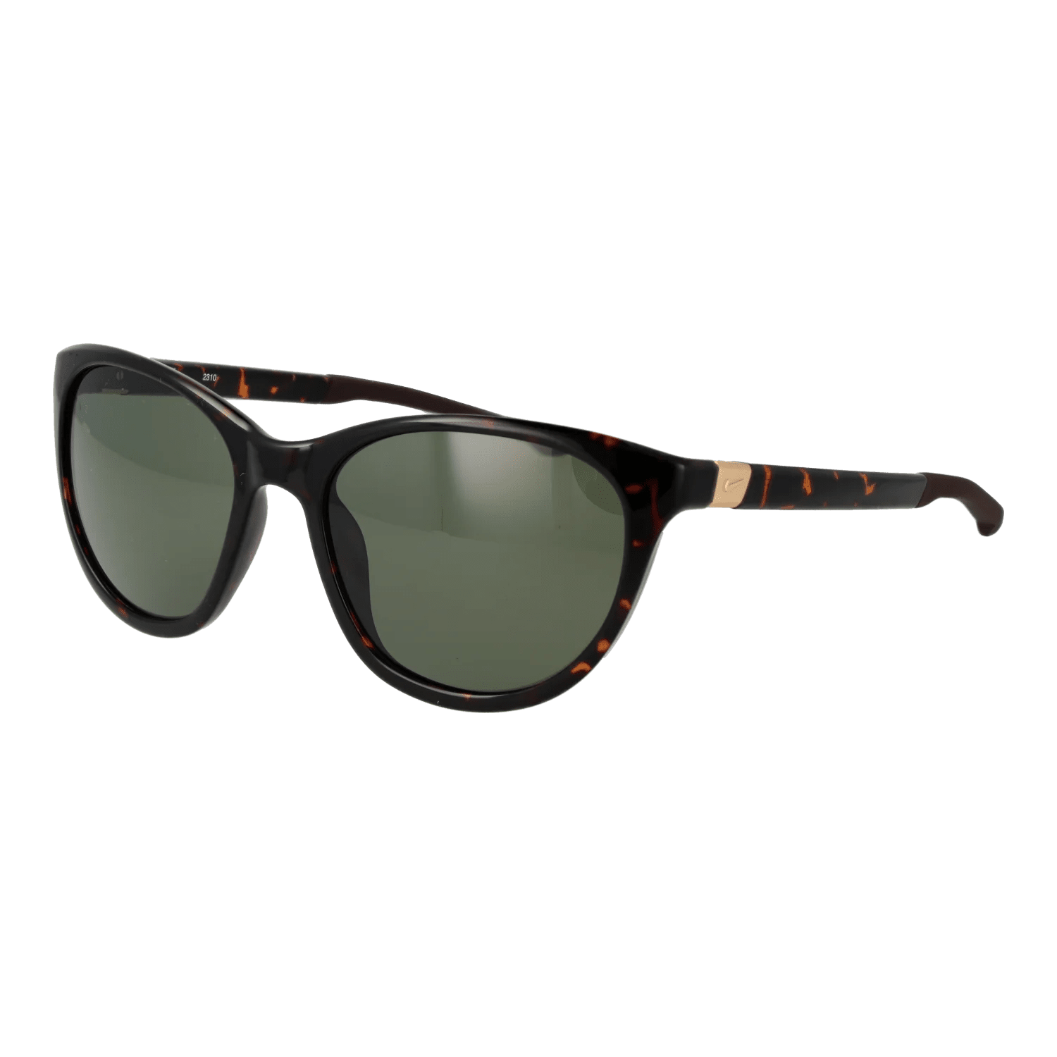 Nike sunglasses, Nike Sunglasses EV1154 298 55 City Hero – Burghley & Co (Image 1)