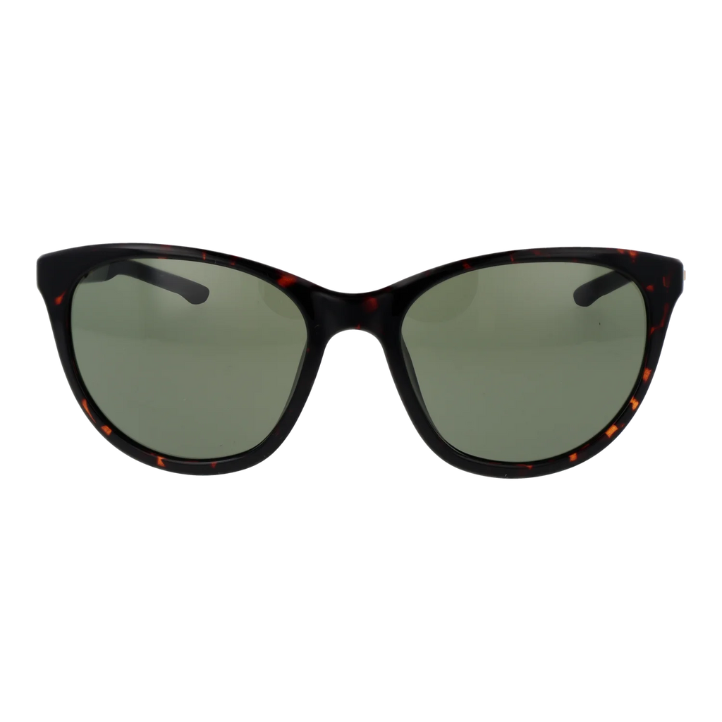 Nike sunglasses, Nike Sunglasses EV1154 298 55 City Hero – Burghley & Co (Image 2)