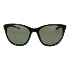 Nike sunglasses, Nike Sunglasses EV1154 298 55 City Hero – Burghley & Co (Image 2)