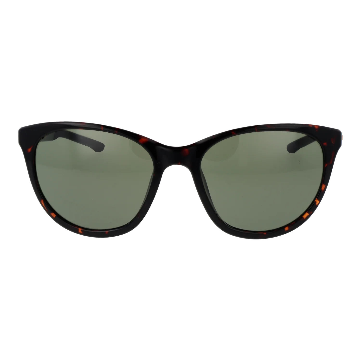 Nike sunglasses, Nike Sunglasses EV1154 298 55 City Hero – Burghley & Co (Image 2)