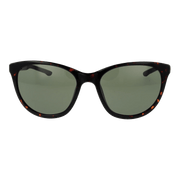 Nike sunglasses, Nike Sunglasses EV1154 298 55 City Hero – Burghley & Co (Image 2)