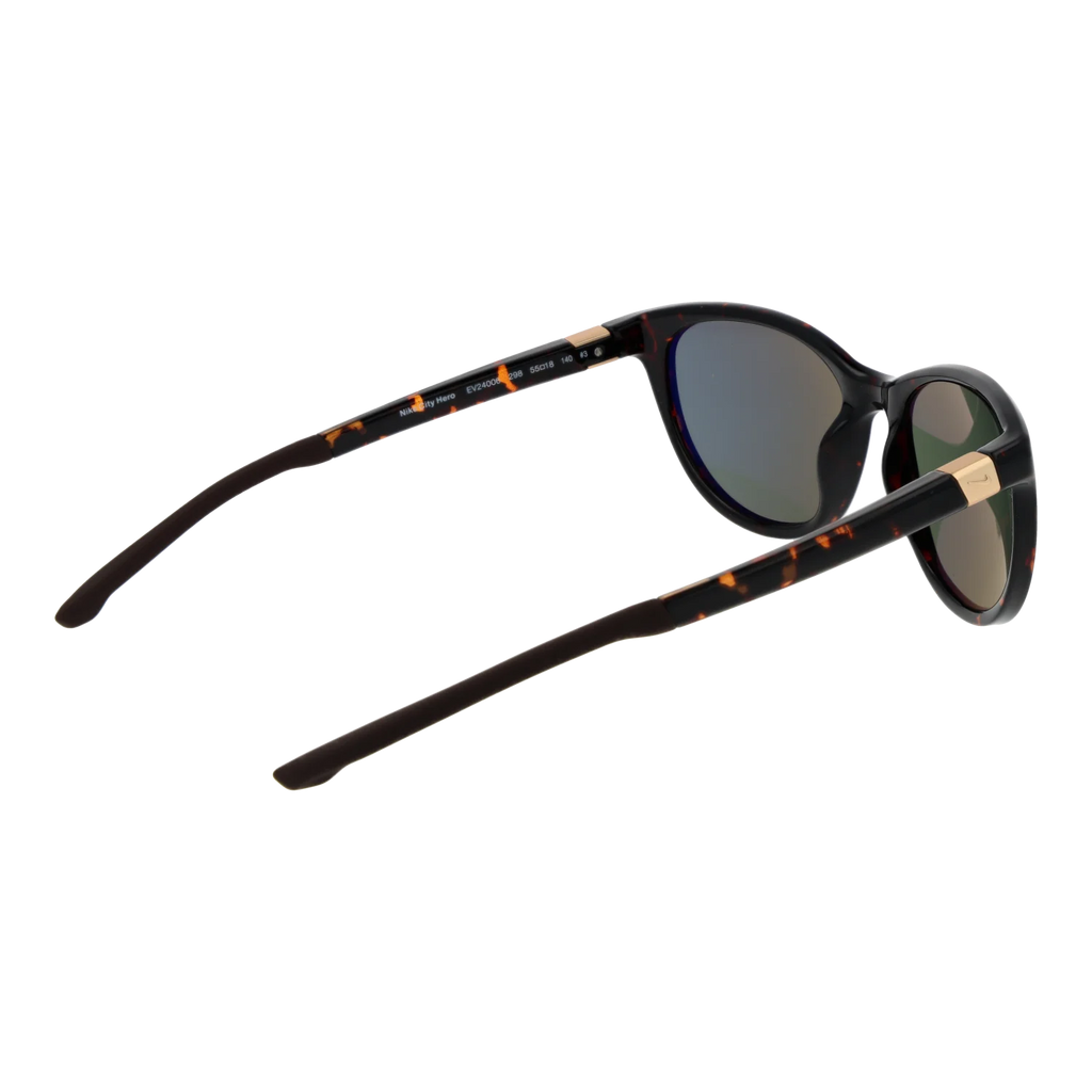 Nike sunglasses, Nike Sunglasses EV1154 298 55 City Hero – Burghley & Co (Image 3)