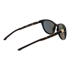 Nike sunglasses, Nike Sunglasses EV1154 298 55 City Hero – Burghley & Co (Image 3)