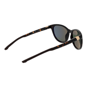 Nike sunglasses, Nike Sunglasses EV1154 298 55 City Hero – Burghley & Co (Image 3)