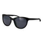Nike sunglasses, Nike Sunglasses CT8105 010 52 City Hero S – Burghley & Co (Image 1)