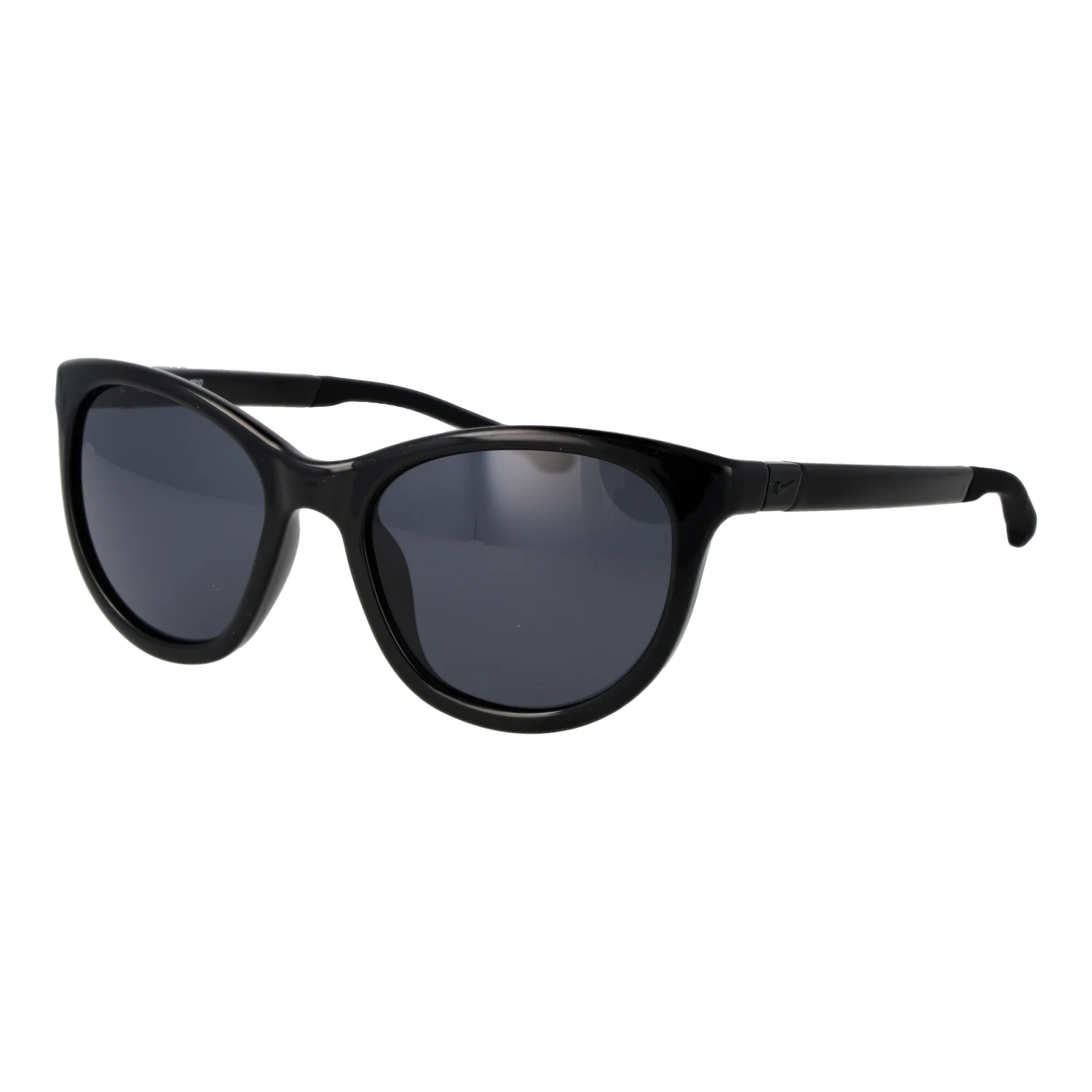 Nike sunglasses, Nike Sunglasses CT8105 010 52 City Hero S – Burghley & Co (Image 1)