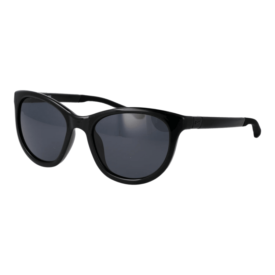Nike sunglasses, Nike Sunglasses CT8105 010 52 City Hero S – Burghley & Co (Image 1)