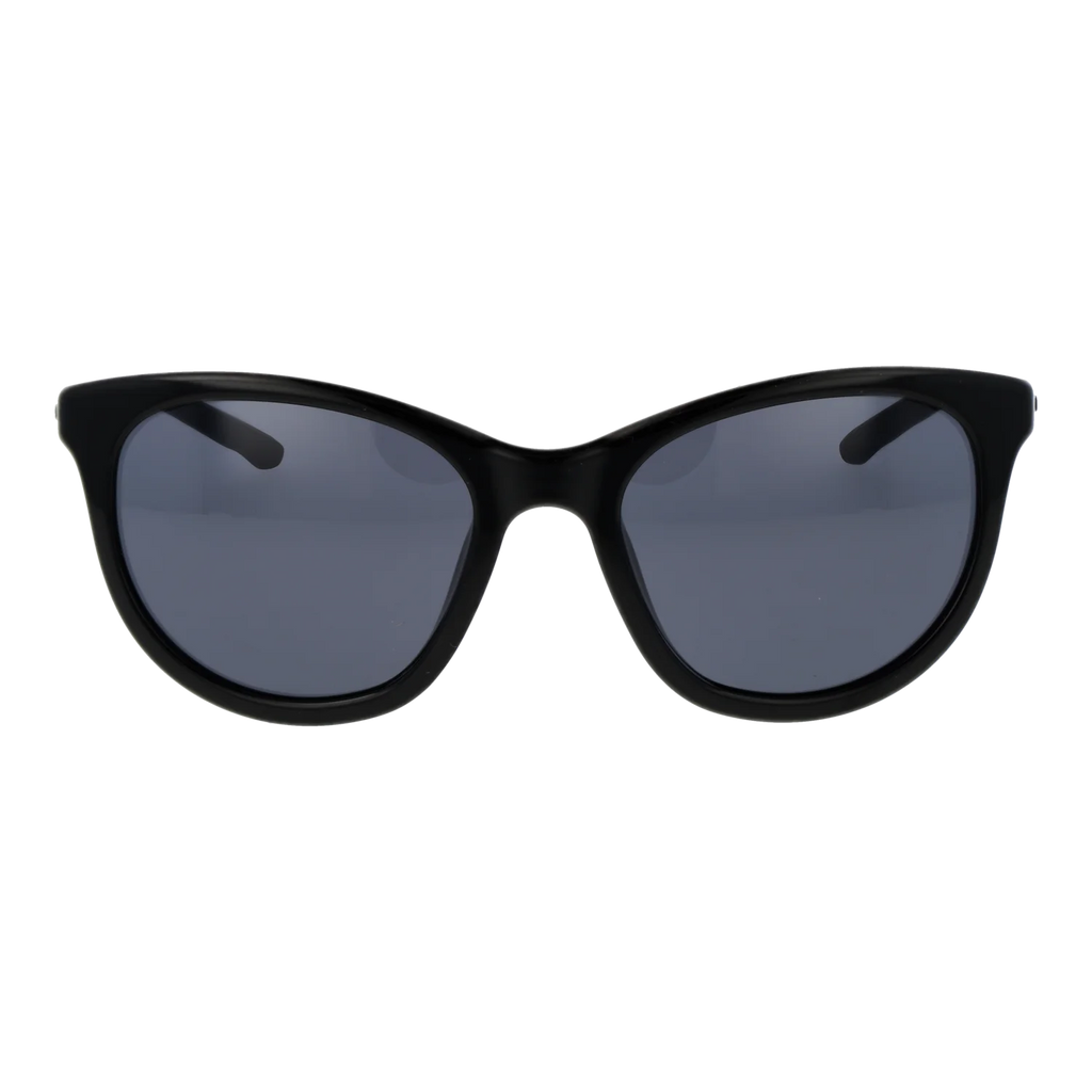 Nike sunglasses, Nike Sunglasses CT8105 010 52 City Hero S – Burghley & Co (Image 2)