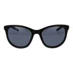 Nike sunglasses, Nike Sunglasses CT8105 010 52 City Hero S – Burghley & Co (Image 2)