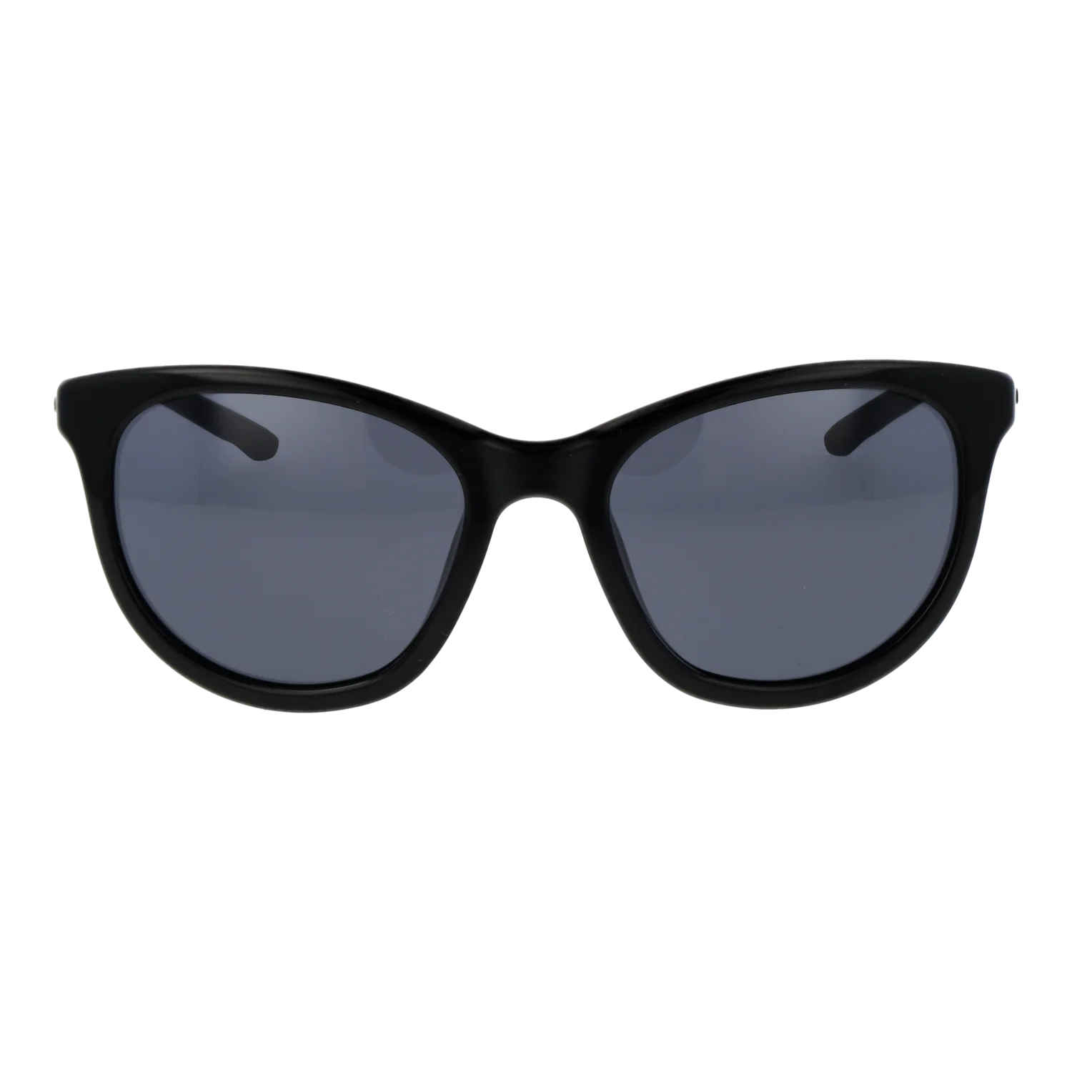 Nike sunglasses, Nike Sunglasses CT8105 010 52 City Hero S – Burghley & Co (Image 2)
