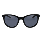 Nike sunglasses, Nike Sunglasses CT8105 010 52 City Hero S – Burghley & Co (Image 2)