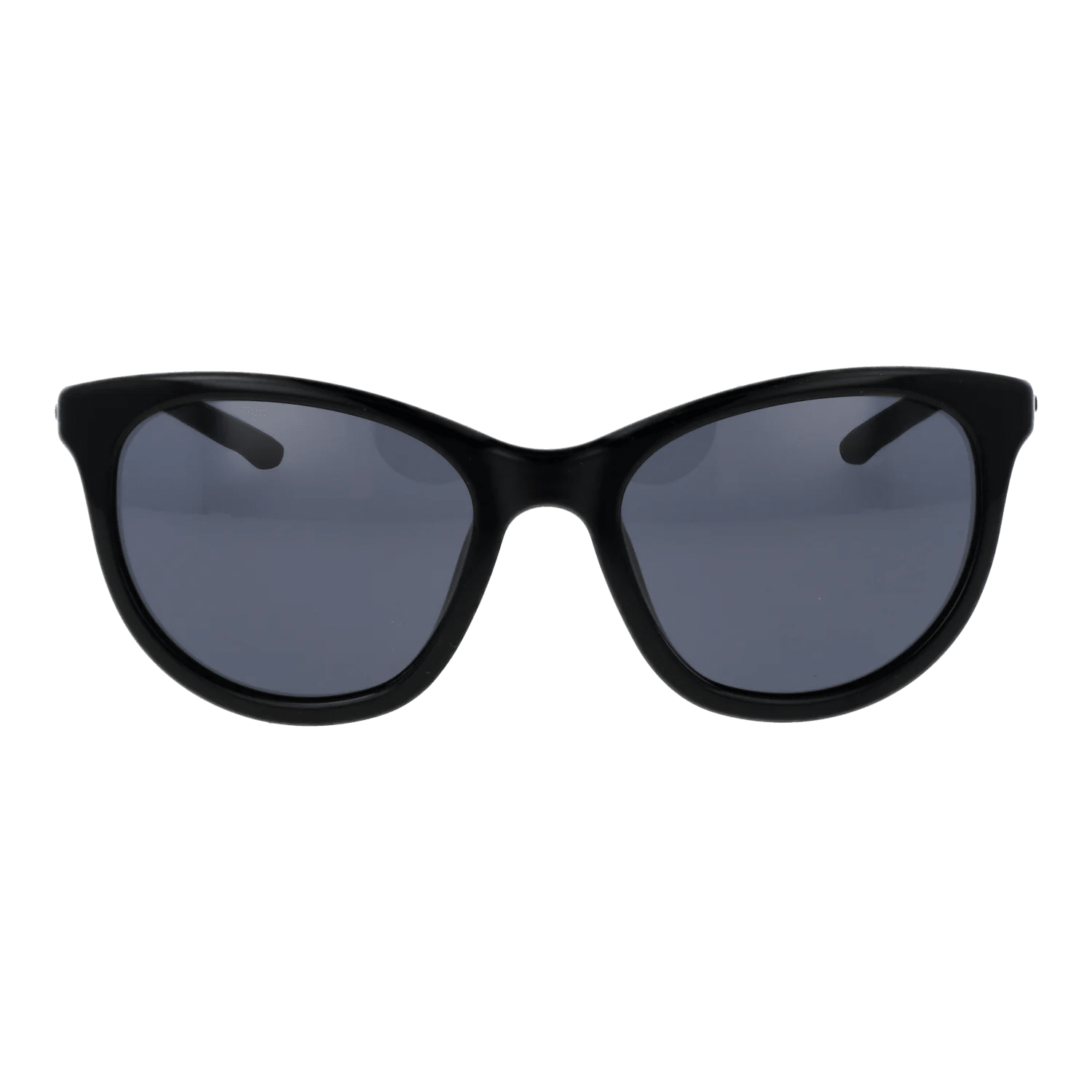 Nike sunglasses, Nike Sunglasses CT8105 010 52 City Hero S – Burghley & Co (Image 2)