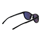 Nike sunglasses, Nike Sunglasses CT8105 010 52 City Hero S – Burghley & Co (Image 3)