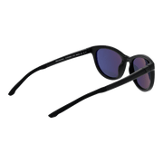 Nike sunglasses, Nike Sunglasses CT8105 010 52 City Hero S – Burghley & Co (Image 3)
