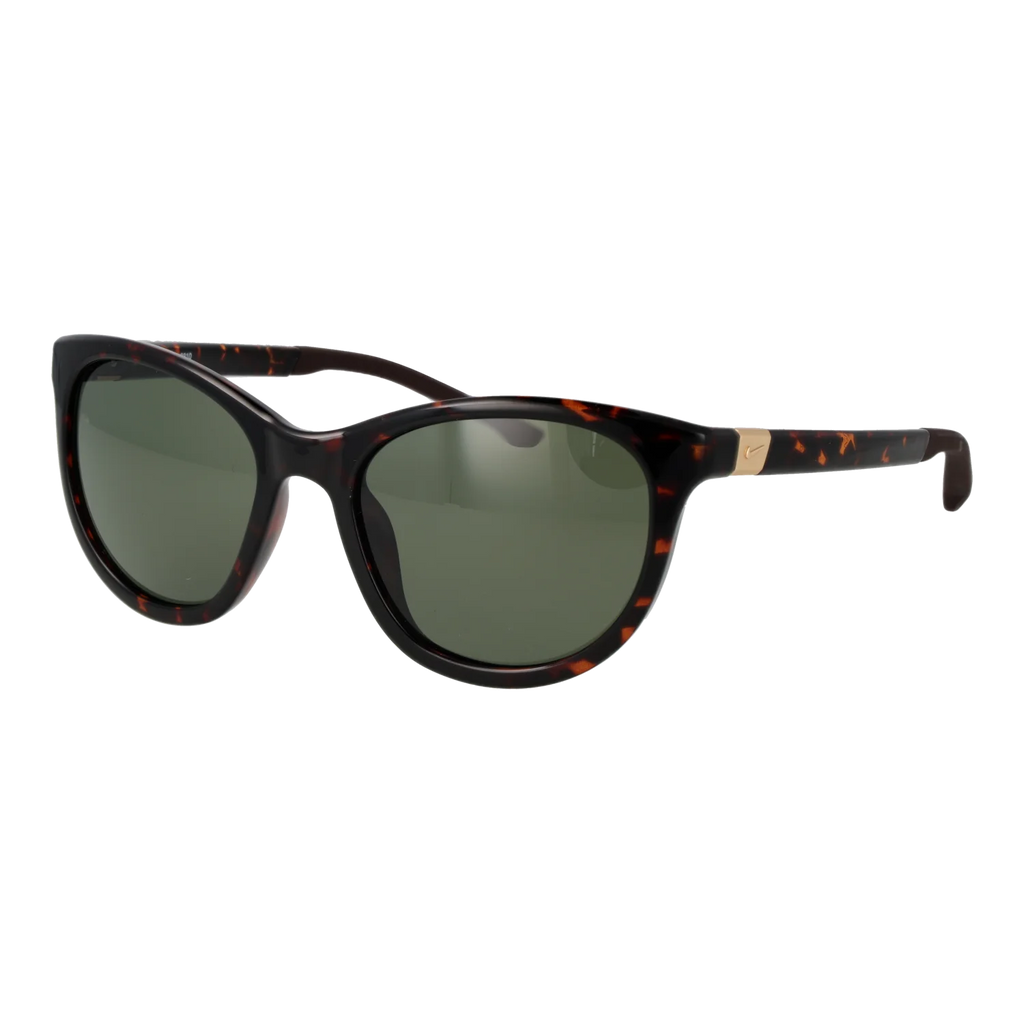 Nike sunglasses, Nike Sunglasses DJ0803 298 52 City Hero S – Burghley & Co (Image 1)