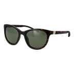 Nike sunglasses, Nike Sunglasses DJ0803 298 52 City Hero S – Burghley & Co (Image 1)
