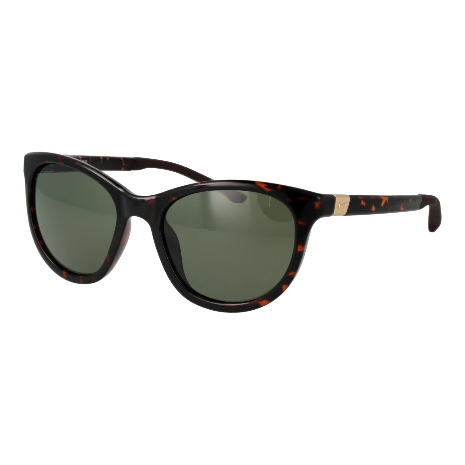 Nike sunglasses, Nike Sunglasses DJ0803 298 52 City Hero S – Burghley & Co (Image 1)