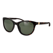 Nike sunglasses, Nike Sunglasses DJ0803 298 52 City Hero S – Burghley & Co (Image 1)