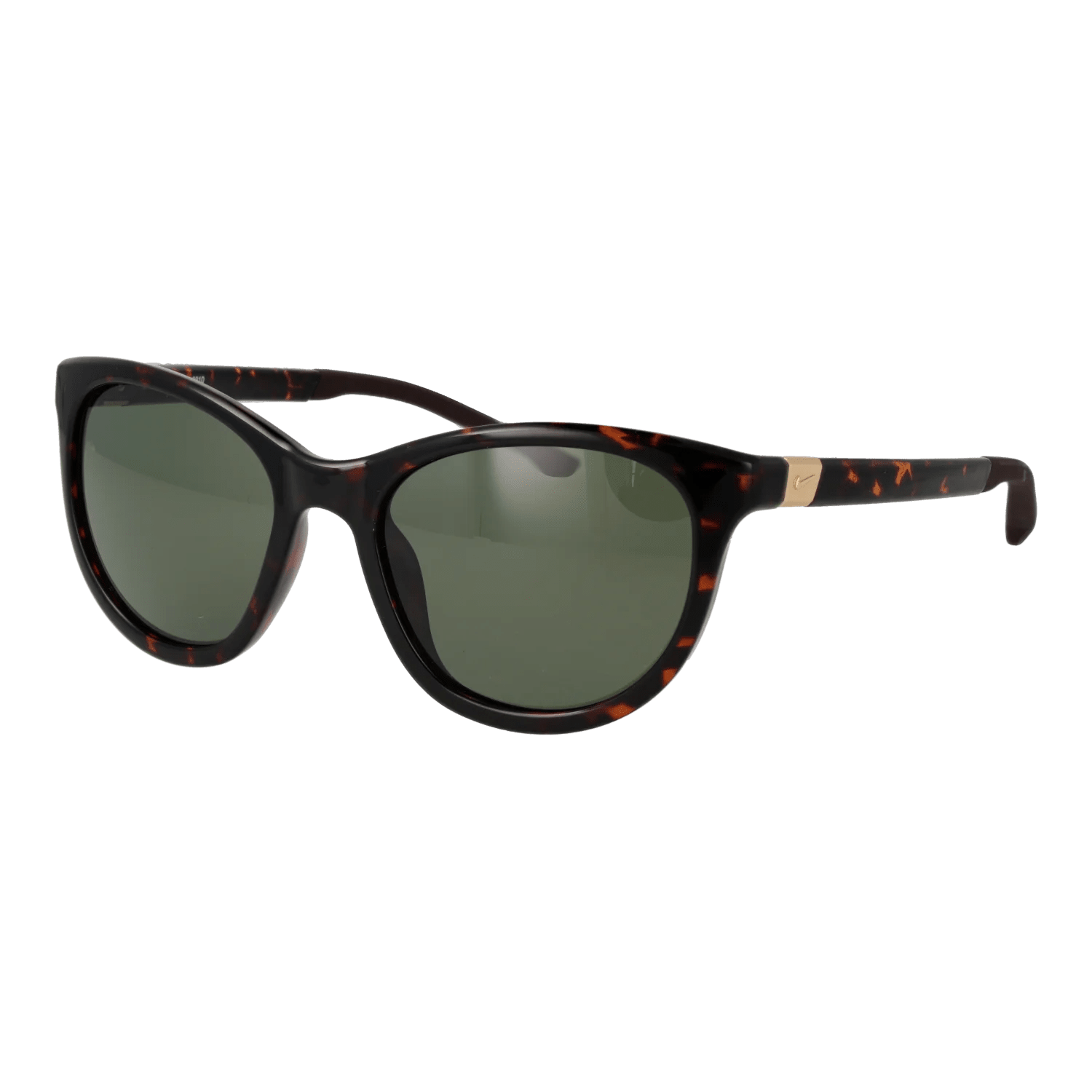 Nike sunglasses, Nike Sunglasses DJ0803 298 52 City Hero S – Burghley & Co (Image 1)