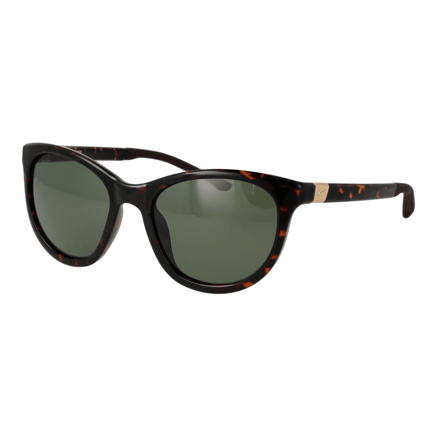 Nike sunglasses, Nike Sunglasses DJ0803 298 52 City Hero S – Burghley & Co (Image 1)