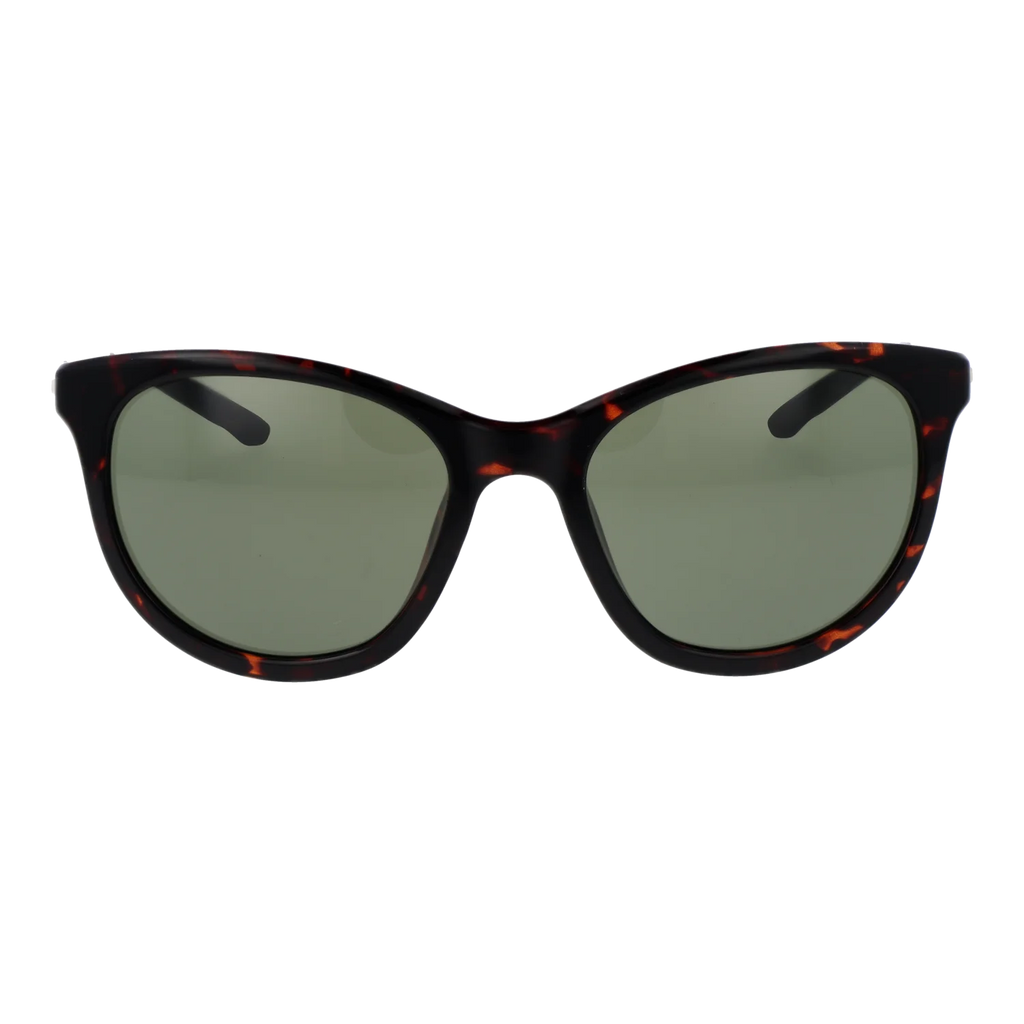 Nike sunglasses, Nike Sunglasses DJ0803 298 52 City Hero S – Burghley & Co (Image 2)