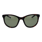 Nike sunglasses, Nike Sunglasses DJ0803 298 52 City Hero S – Burghley & Co (Image 2)