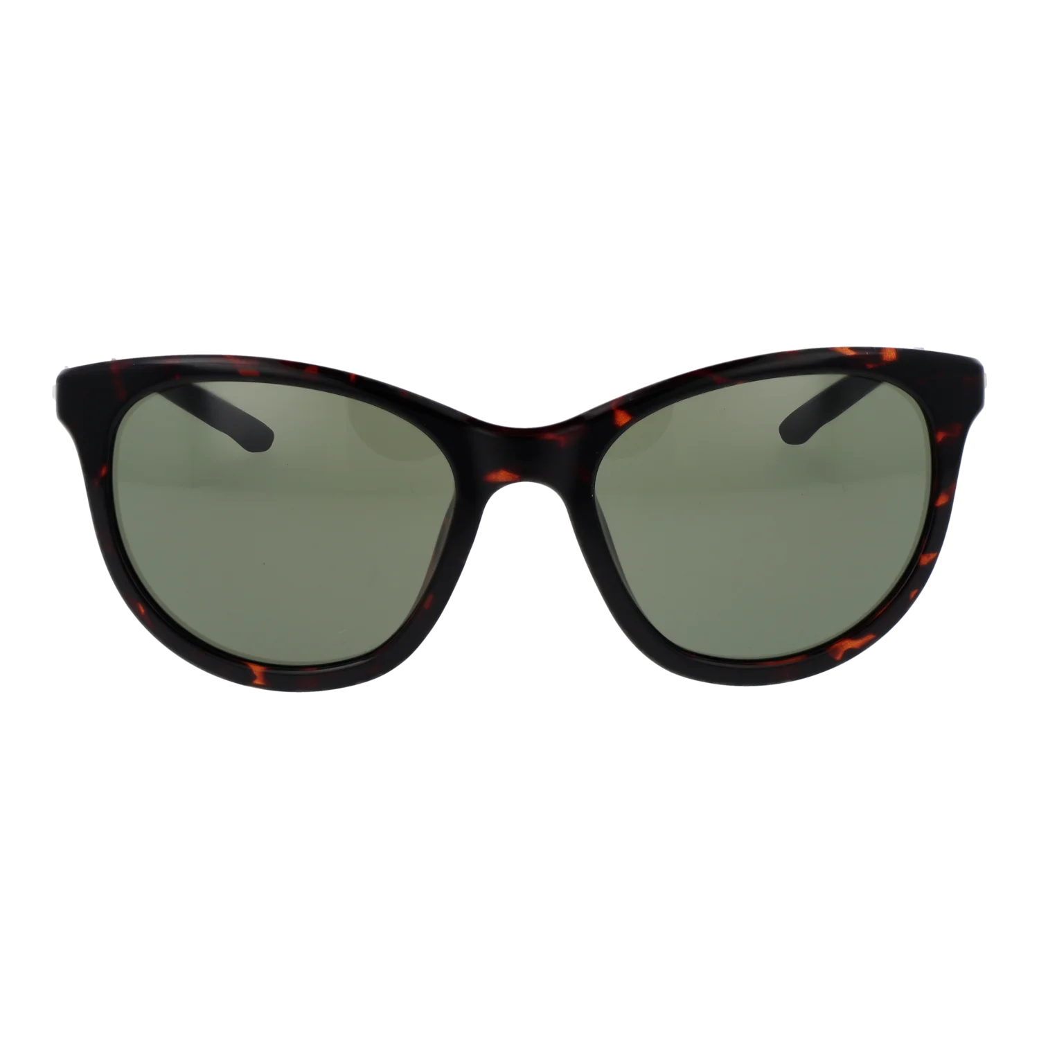 Nike sunglasses, Nike Sunglasses DJ0803 298 52 City Hero S – Burghley & Co (Image 2)