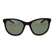 Nike sunglasses, Nike Sunglasses DJ0803 298 52 City Hero S – Burghley & Co (Image 2)