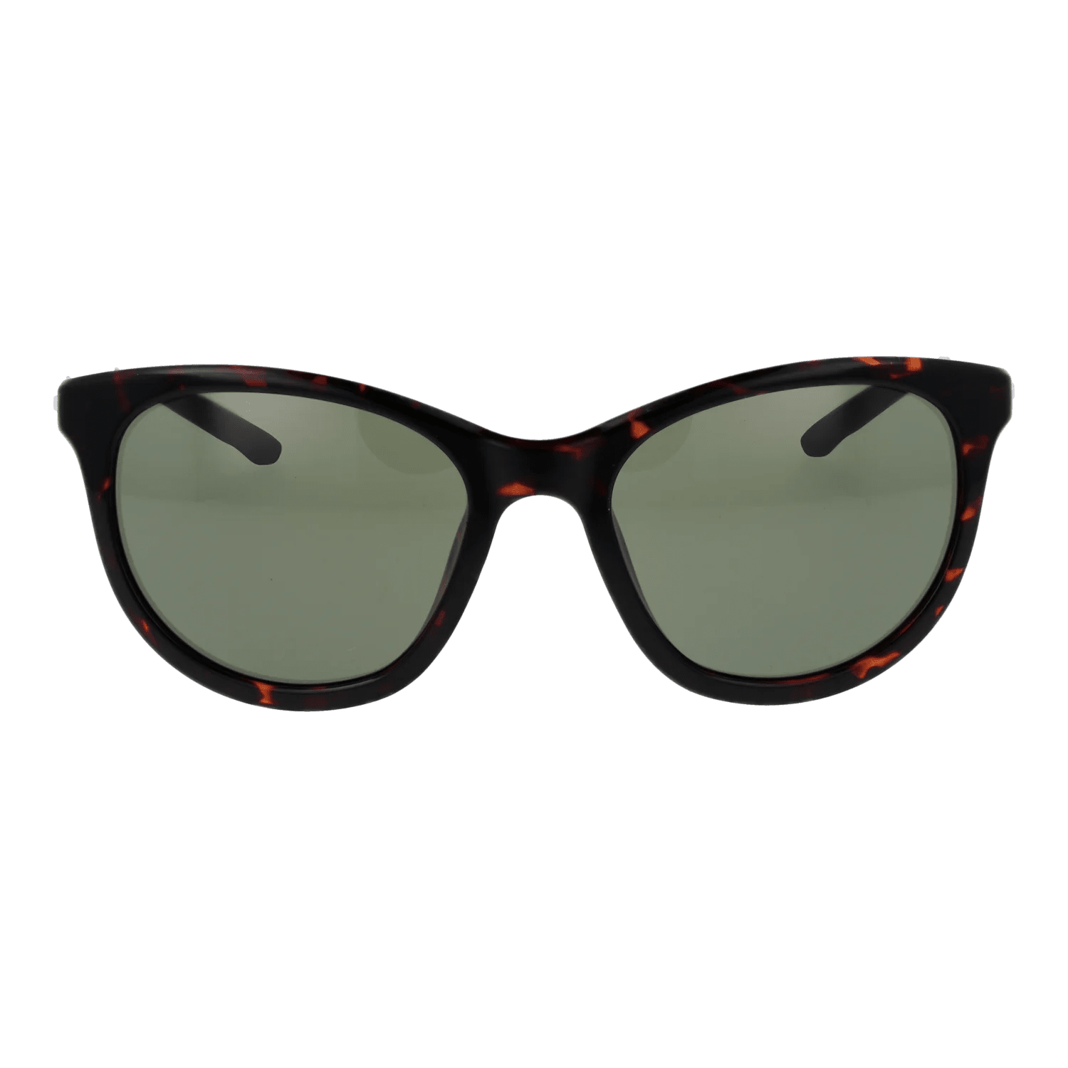 Nike sunglasses, Nike Sunglasses DJ0803 298 52 City Hero S – Burghley & Co (Image 2)