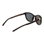 Nike sunglasses, Nike Sunglasses DJ0803 298 52 City Hero S – Burghley & Co (Image 3)