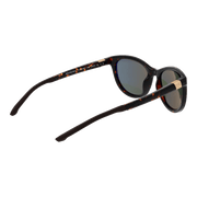 Nike sunglasses, Nike Sunglasses DJ0803 298 52 City Hero S – Burghley & Co (Image 3)