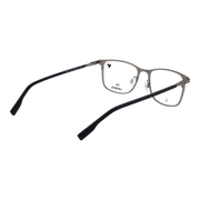 Lacoste Rectangle glasses, Metal frame, Lacoste Optical Frames L2300 424 54 – Burghley & Co (Image 3)