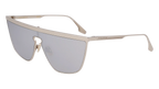Victoria Beckham sunglasses, Victoria Beckham Sunglasses VB245S 045 59 – Burghley & Co (Image 1)
